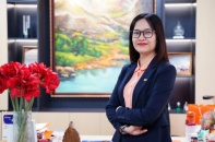 Người trẻ cần chuẩn bị gì để sớm chạm tay vào giấc mơ “an cư, lạc nghiệp”