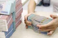 Nợ xấu cho vay online, ngân hàng đề nghị Tòa án hướng dẫn lập chứng cứ khởi kiện