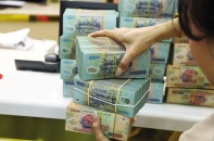 Lãi suất biến động mạnh sau chỉ đạo "nóng"; Sắp có gói ưu đãi vay mua nhà cho người trẻ