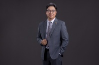 MSB tái bổ nhiệm ông Nguyễn Hoàng Linh làm Tổng giám đốc