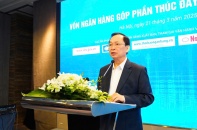 Doanh nghiệp đòi vay lãi suất 0%, Phó thống đốc nói gì?