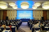ĐHĐCĐ NCB: Tiếp tục tăng vốn điều lệ lên hơn 19.000 tỷ đồng năm 2025