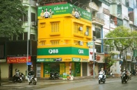  F88 cải thiện triển vọng tín nhiệm nhờ lợi thế kinh doanh và chất lượng tài sản gia tăng