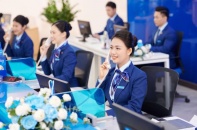  NCB ghi nhận hơn 125 tỷ đồng lợi nhuận trong quý I/2025 nhờ chiến lược mới 