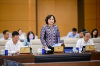 Cho vay đặc biệt lãi suất 0%: Chuyển quyền “quyết” sang NHNN và bài học từ sự cố tại SCB
