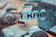 Ngân hàng Nhà nước: Đang nghiên cứu tiền kỹ thuật số (CBDC), không cấp phép cho bất kỳ sàn Forex nào