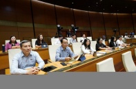Lý do bổ sung quy định kê khai thông tin về chủ sở hữu hưởng lợi của doanh nghiệp