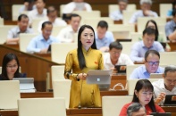 Một chai nước ngọt chứa 30 thìa cà phê đường: Doanh nghiệp sản xuất lập lờ nhãn mác