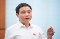 Sửa Luật Doanh nghiệp đang rất cấp bách   