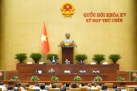 Tăng quyền tự chủ, không cấm doanh nghiệp nhà nước kinh doanh bất động  sản