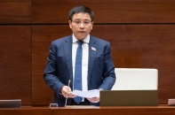 Sẽ có cơ chế ưu đãi lớn cho hộ kinh doanh chuyển đổi sang doanh nghiệp