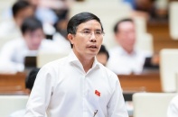 Luật hóa quyền thu giữ tài sản đảm bảo không phải là "ưu ái" cho ngân hàng