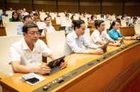 Phát hành trái phiếu riêng lẻ: Nợ phải trả không vượt quá 5 lần vốn chủ sở hữu