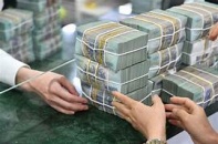 Chính thức ban hành Nghị quyết về bổ sung dự toán ngân sách nhà nước chi thường xuyên năm 2025