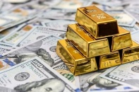 Gần 43% ngân hàng trung ương có kế hoạch “ôm” thêm vàng dự trữ năm tới