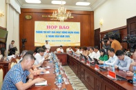 Bỏ room tín dụng: NHNN và ngân hàng thương mại nói gì?