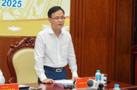 NHNN nhận định về tỷ giá, lãi suất, vàng nửa cuối năm