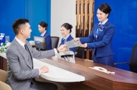 Ngân hàng NCB tiếp tục báo lãi quý II/2025, hoạt động kinh doanh tăng trưởng tích cực