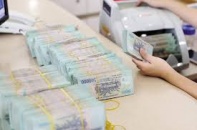 Ngân hàng Nhà nước nới room tín dụng cho nhiều ngân hàng