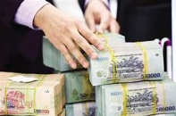 Ngân hàng ồ ạt cho vay bất động sản; Thí điểm bỏ room tín dụng từ năm 2026