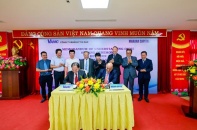 VAMC bắt tay Makara Capital: Mở rộng cơ hội cho nhà đầu tư ngoại tham gia "chợ" nợ xấu Việt Nam