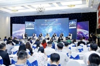 Báo Tài chính - Đầu tư và VWA tổ chức Diễn đàn Cấp cao Cố vấn tài chính Việt Nam 2025   