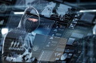 Vụ CIC bị hacker tấn công: Khai thác, chia sẻ dữ liệu bị lộ sẽ bị xử lý