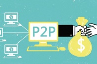 Khách hàng có thể vay tối đa 400 triệu đồng/người tại các nền tảng P2P lending