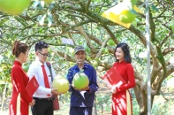 Agribank thúc đẩy phát triển bền vững với chương trình ưu đãi “xanh” Agribank thúc đẩy phát triển bền vững với chương trình ưu đãi “xanh”