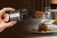 VIB ra mắt Privilege Banking - Đặc quyền toàn diện dành cho khách hàng ưu tiên