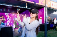 TPBank Mastercard FEST dẫn lối giới trẻ tới trải nghiệm giải trí đỉnh cao TPBank Mastercard FEST dẫn lối giới trẻ tới trải nghiệm giải trí đỉnh cao