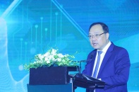 Cảnh báo gần 300.000 khách hàng ngừng giao dịch 1.500 tỷ do phát hiện nguy cơ lừa đảo