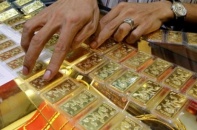 Nhập khẩu vàng: Sớm nhất phải từ năm 2026? Nhập khẩu vàng: Sớm nhất phải từ năm 2026?