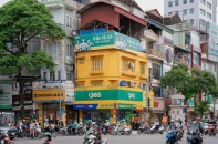 Giải mã bí quyết tối ưu hoá hoạt động cửa hàng của F88