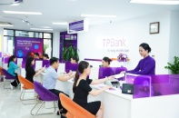 TPBank tiên phong đạt chuẩn Basel III theo Thông tư 14 của Ngân hàng Nhà nước