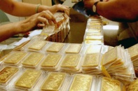 Để ngỏ hạn ngạch nhập vàng năm 2025; doanh nghiệp bán vàng phải cung cấp thông tin người mua cho Ngân hàng Nhà nước