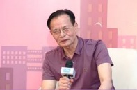 "Phanh gấp" tín dụng bất động sản cũng không thể làm giảm giá nhà