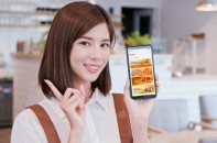 Kỷ nguyên công nghệ cao và cuộc đua “siêu app” ngân hàng thế hệ mới