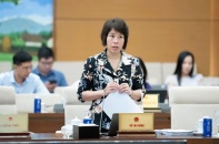 Giảm 21 ngành, nghề kinh doanh có điều kiện; đề xuất đưa thương mại điện tử vào danh sách "siết"