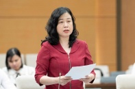 Người dân sẽ được khám sức khỏe định kỳ miễn phí 1 lần mỗi năm