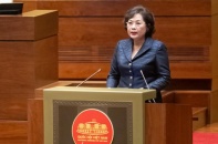 Bảo hiểm tiền gửi được mở rộng đầu tư: Đề nghị đánh giá kỹ rủi ro