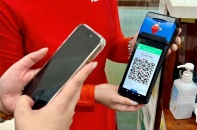  MSB ứng dụng công nghệ số vào ngành y tế, nâng cao hiệu quả quản lý viện phí 