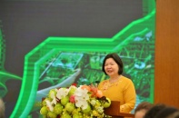 Chuyển đổi số trong nông nghiệp: Khi nông dân, HTX phải vượt qua nỗi sợ số hóa