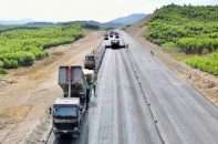 Hàng triệu tỷ đồng đầu tư công giai đoạn 2026-2030: Cần xây dựng danh mục ưu tiên, tránh đầu tư dàn trải