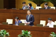 Quyết tâm giải ngân đầu tư công năm 2025 đạt 100% kế hoạch