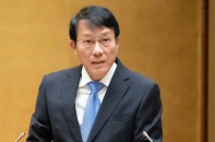 Cấm sử dụng trí tuệ nhân tạo để tạo dựng, lan truyền thông tin sai sự thật