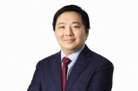 WGC: Vàng tăng một phần do nỗi lo bong bóng AI sẽ vỡ