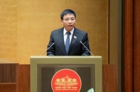 Cắt giảm 25 ngành kinh doanh có điều kiện, thu hẹp các dự án phải chấp nhận chủ trương đầu tư