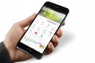 Nâng hạn mức giao dịch qua ví điện tử lên 300 triệu đồng