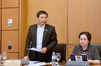 Sẽ tiếp tục rà soát, cắt giảm thêm ngành nghề kinh doanh có điều kiện